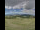 Webcam in Magdalensberg, 8.8 mi away