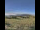 Webcam in Magdalensberg, 8.8 mi away