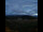 Webcam in Magdalensberg, 24.9 km