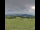 Webcam in Magdalensberg, 3.9 mi away