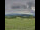 Webcam in Magdalensberg, 10.2 km