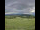 Webcam in Magdalensberg, 10.2 km