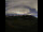 Webcam in Magdalensberg, 14.6 km entfernt