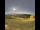 Webcam in Magdalensberg, 8.8 mi away
