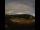 Webcam in Magdalensberg, 8.8 mi away