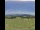 Webcam in Magdalensberg, 8.8 mi away