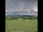 Webcam in Magdalensberg, 10.2 km