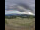 Webcam in Magdalensberg, 8.8 mi away