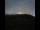 Webcam in Magdalensberg, 8.8 mi away