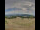 Webcam in Magdalensberg, 8.8 mi away