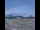 Webcam in Magdalensberg, 10.2 km entfernt