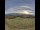 Webcam in Magdalensberg, 8.8 mi away