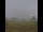 Webcam in Magdalensberg, 8.8 mi away