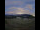 Webcam in Magdalensberg, 22.9 km
