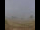 Webcam in Magdalensberg, 8.8 mi away