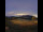 Webcam in Magdalensberg, 5.7 mi away