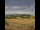Webcam in Magdalensberg, 14.4 km