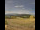 Webcam in Magdalensberg, 14.4 km