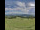 Webcam in Magdalensberg, 5.7 mi away