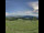 Webcam in Magdalensberg, 8.8 mi away