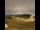 Webcam in Magdalensberg, 8.8 mi away