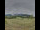 Webcam in Magdalensberg, 8.8 mi away
