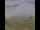 Webcam in Magdalensberg, 8.8 mi away