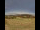 Webcam in Magdalensberg, 8.8 mi away