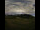 Webcam in Magdalensberg, 8.8 mi away
