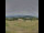Webcam in Magdalensberg, 8.8 mi away