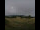Webcam in Magdalensberg, 16.7 km entfernt