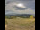 Webcam in Magdalensberg, 8.8 mi away