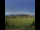Webcam in Magdalensberg, 9.6 mi away