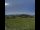 Webcam in Magdalensberg, 3.8 mi away