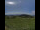 Webcam in Magdalensberg, 6.4 mi away