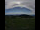 Webcam in Magdalensberg, 8.8 mi away