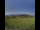 Webcam in Magdalensberg, 9.7 km entfernt