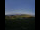 Webcam in Magdalensberg, 22.9 km entfernt