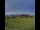 Webcam in Magdalensberg, 7.5 mi away