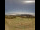 Webcam in Magdalensberg, 23.2 km entfernt