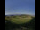 Webcam in Magdalensberg, 16.7 km entfernt