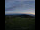Webcam in Magdalensberg, 14.6 km entfernt