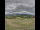 Webcam in Magdalensberg, 24.9 km entfernt