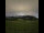 Webcam in Magdalensberg, 8.8 mi away