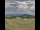 Webcam in Magdalensberg, 22.9 km