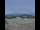 Webcam in Magdalensberg, 8.8 mi away