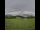 Webcam in Magdalensberg, 8.8 mi away