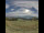 Webcam in Magdalensberg, 8.8 mi away