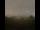 Webcam in Magdalensberg, 8.8 mi away