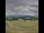 Webcam in Magdalensberg, 8.8 mi away